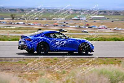 media/Mar-16-2024-Speed Ventures (Sat) [[b18ee68d62]]/Black Group/Session 3 (Turn 9)/